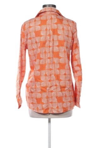 Női ing U.S. Polo Assn., Méret M, Szín Sokszínű, Ár 11 570 Ft