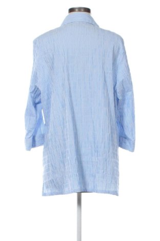 Damenbluse Ulla Popken, Größe XL, Farbe Mehrfarbig, Preis 46,63 €