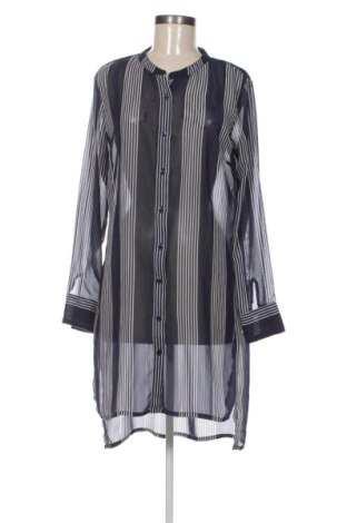 Cămașă de femei Unbranded, Mărime M, Culoare Multicolor, Preț 67,77 Lei