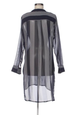 Cămașă de femei Unbranded, Mărime M, Culoare Multicolor, Preț 67,77 Lei