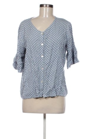 Cămașă de femei Unbranded, Mărime XL, Culoare Multicolor, Preț 67,00 Lei