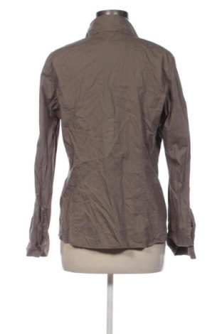 Cămașă de femei Unbranded, Mărime M, Culoare Maro, Preț 67,00 Lei
