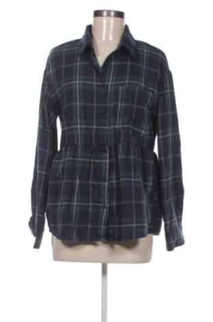 Cămașă de femei Unbranded, Mărime M, Culoare Multicolor, Preț 67,77 Lei