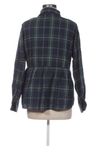 Cămașă de femei Unbranded, Mărime M, Culoare Multicolor, Preț 67,77 Lei