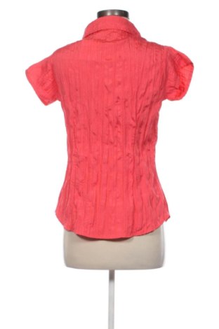 Cămașă de femei Unbranded, Mărime M, Culoare Roșu, Preț 67,00 Lei
