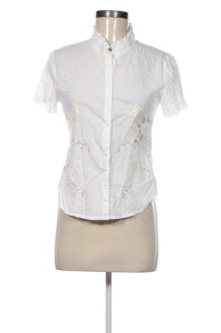 Cămașă de femei Unbranded, Mărime S, Culoare Multicolor, Preț 67,00 Lei