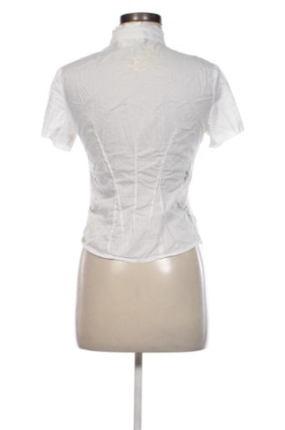 Cămașă de femei Unbranded, Mărime S, Culoare Multicolor, Preț 67,00 Lei