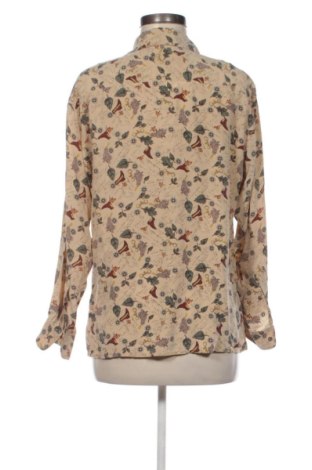 Cămașă de femei Unbranded, Mărime L, Culoare Multicolor, Preț 85,00 Lei