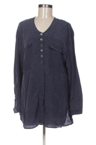 Damska koszula Unbranded, Rozmiar L, Kolor Zielony, Cena 87,37 zł