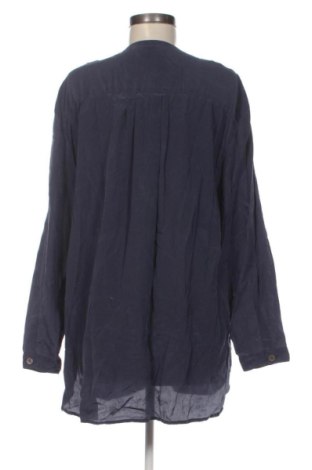 Damska koszula Unbranded, Rozmiar L, Kolor Zielony, Cena 87,37 zł