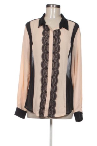 Dámská košile  Unbranded, Velikost L, Barva Vícebarevné, Cena  368,00 Kč