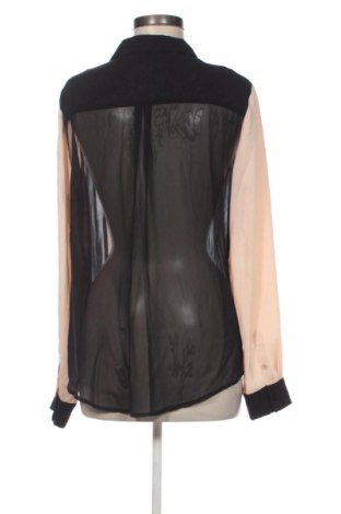 Dámská košile  Unbranded, Velikost L, Barva Vícebarevné, Cena  368,00 Kč