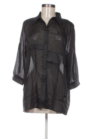 Dámská košile  Unbranded, Velikost L, Barva Černá, Cena  368,00 Kč