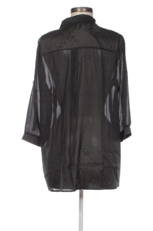 Dámská košile  Unbranded, Velikost L, Barva Černá, Cena  368,00 Kč