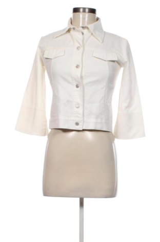 Dámská košile  Unbranded, Velikost S, Barva Krémová, Cena  364,00 Kč