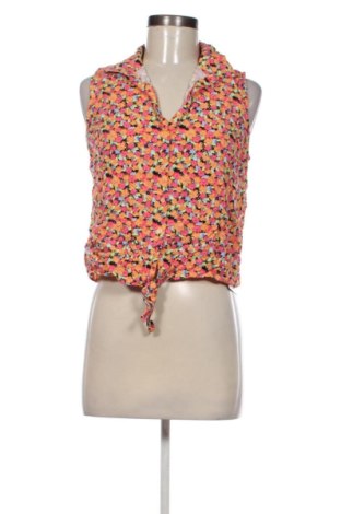 Cămașă de femei Unbranded, Mărime M, Culoare Multicolor, Preț 67,77 Lei