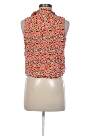 Cămașă de femei Unbranded, Mărime M, Culoare Multicolor, Preț 67,77 Lei