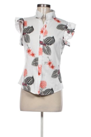 Dámská košile  Unbranded, Velikost S, Barva Vícebarevné, Cena  364,00 Kč
