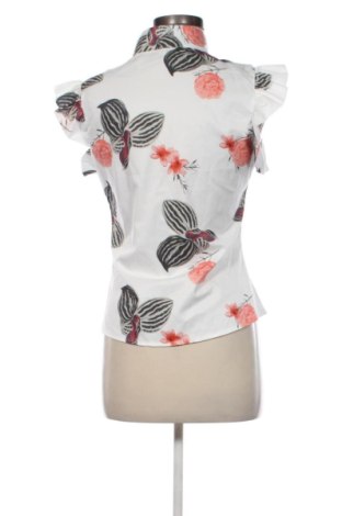 Dámská košile  Unbranded, Velikost S, Barva Vícebarevné, Cena  364,00 Kč