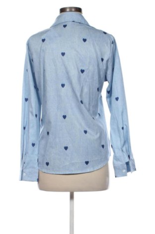 Cămașă de femei Unbranded, Mărime M, Culoare Multicolor, Preț 67,00 Lei