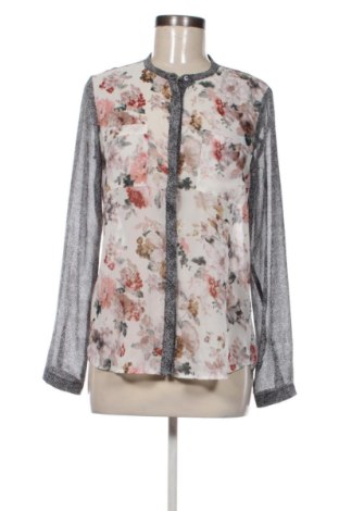 Cămașă de femei Unbranded, Mărime S, Culoare Multicolor, Preț 67,77 Lei
