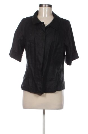 Dámská košile  Unbranded, Velikost L, Barva Černá, Cena  405,00 Kč