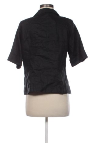 Dámská košile  Unbranded, Velikost L, Barva Černá, Cena  405,00 Kč