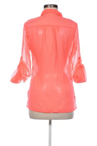 Dámská košile  Unbranded, Velikost S, Barva Růžová, Cena  675,00 Kč