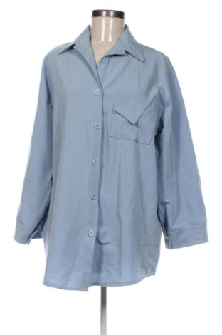 Női ing Unbranded, Méret XXL, Szín Sokszínű, Ár 6 479 Ft