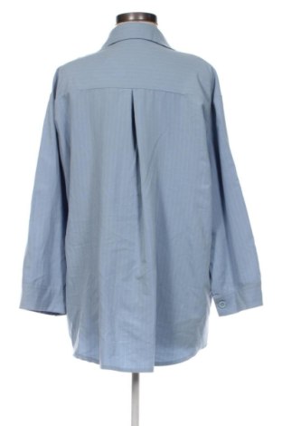 Női ing Unbranded, Méret XXL, Szín Sokszínű, Ár 6 479 Ft