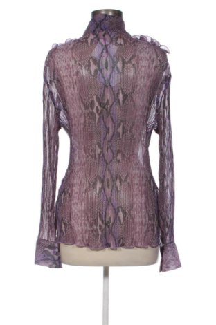 Damenbluse Unbranded, Größe L, Farbe Mehrfarbig, Preis € 26,99
