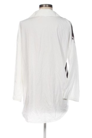 Cămașă de femei Unbranded, Mărime XL, Culoare Multicolor, Preț 79,99 Lei