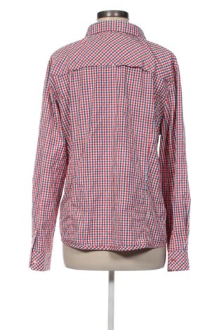 Damenbluse Unbranded, Größe L, Farbe Mehrfarbig, Preis € 16,99