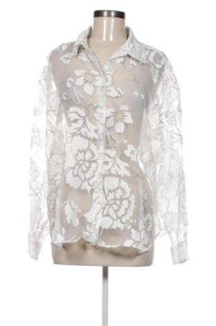 Cămașă de femei Unbranded, Mărime XL, Culoare Multicolor, Preț 66,16 Lei