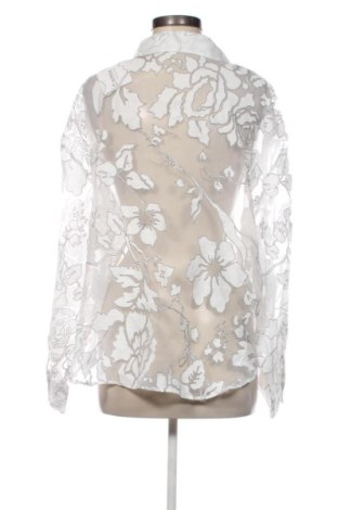 Cămașă de femei Unbranded, Mărime XL, Culoare Multicolor, Preț 66,16 Lei