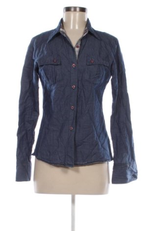 Női ing Unbranded, Méret L, Szín Kék, Ár 6 479 Ft