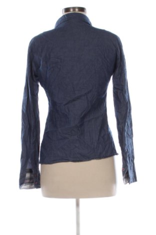 Női ing Unbranded, Méret L, Szín Kék, Ár 6 479 Ft