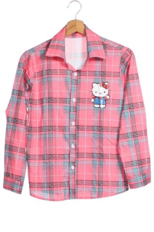 Cămașă de femei Unbranded, Mărime S, Culoare Multicolor, Preț 79,99 Lei