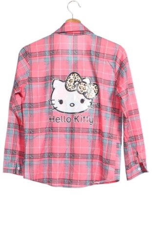 Cămașă de femei Unbranded, Mărime S, Culoare Multicolor, Preț 79,99 Lei