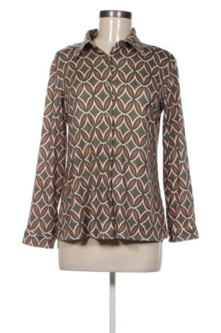 Cămașă de femei Unbranded, Mărime M, Culoare Multicolor, Preț 81,80 Lei