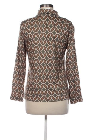 Cămașă de femei Unbranded, Mărime M, Culoare Multicolor, Preț 81,80 Lei