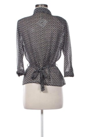 Cămașă de femei Unbranded, Mărime L, Culoare Multicolor, Preț 66,16 Lei