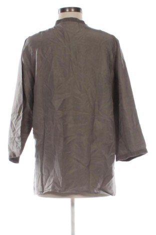 Dámská košile  Unbranded, Velikost XL, Barva Hnědá, Cena  379,00 Kč