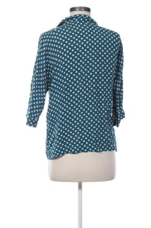 Γυναικείο πουκάμισο Unbranded, Μέγεθος L, Χρώμα Πολύχρωμο, Τιμή 12,69 €