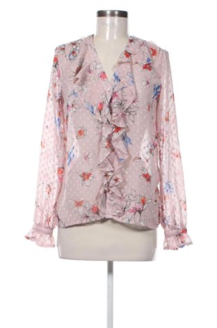 Cămașă de femei Unbranded, Mărime M, Culoare Multicolor, Preț 79,99 Lei