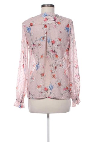 Cămașă de femei Unbranded, Mărime M, Culoare Multicolor, Preț 79,99 Lei
