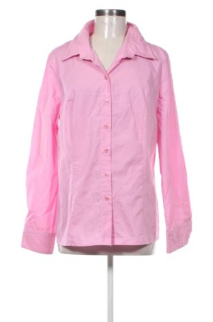 Dámská košile  Unbranded, Velikost XL, Barva Růžová, Cena  368,00 Kč