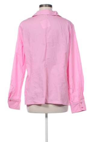 Dámská košile  Unbranded, Velikost XL, Barva Růžová, Cena  368,00 Kč