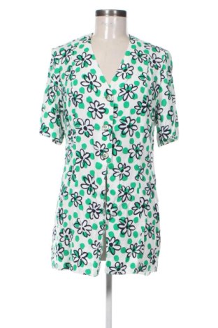 Cămașă de femei Unbranded, Mărime L, Culoare Multicolor, Preț 67,77 Lei