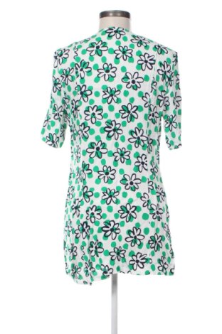 Cămașă de femei Unbranded, Mărime L, Culoare Multicolor, Preț 67,77 Lei